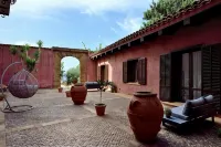 Casa Realia
