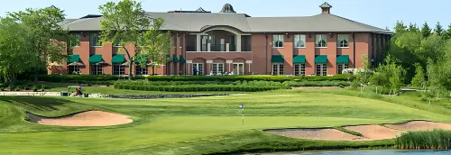 Staybridge Suites Chicago -- Glenview