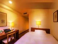 Nishi-Akashi Hotel
