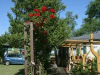 Kräuterbaude Hotels in Sebnitz