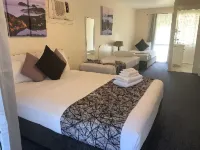 Motel Kempsey Hotels in Crescent Head