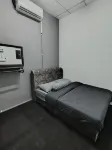 MIA Hostel for Traveller - Hostels