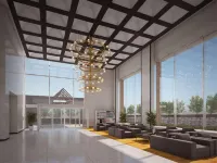 KKR Hotel Nagoya - 4-نجوم