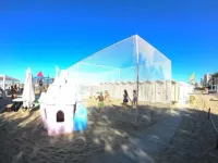 Residence Altomare