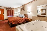 Days Inn by Wyndham Helen