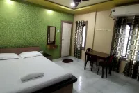 Hotel President