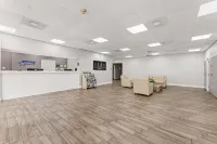 Americas Best Value Inn-Ft. Worth/Hurst