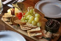Ye Olde Cheshire Cheese Inn - 3-Star