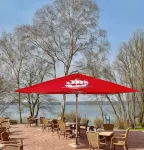 Seehotel Heidehof Hotels in Neustrelitz