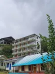 Triple 8 Suites Hotels in Labuan Bajo