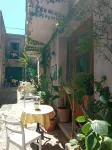 Albergo • Hotel Edelweiss Hotel a Erice