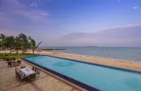 White Sands Resort & Conference Centre - Beach resorts