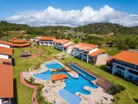 Club Meridional - Praia Dos Carneiros Hotel a Tamandare