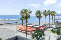 Flag Hotel Madeira - Ribeira Brava
