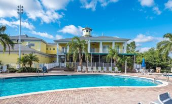 300 New Providence Promenade 315