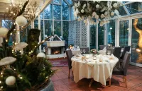 Marienthaler Gasthof Hotels in Wesel