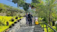 MT House SaPa Hotels in Hau Thao