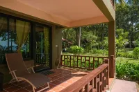 Joy Bungalow Resort and Restaurant Hotels in Koh Jum