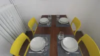 Italianway-Melzo 12