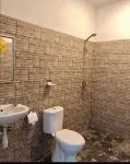 New Anugrah Hotel Hotels in West Pemenang