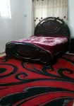 Apartment Ground Floor فنادق في 