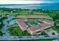 TH Lazise - Hotel Parchi Del Garda Hotels in Lazise