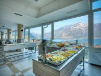 Hotel San Pietro Hotels in Limone sul Garda