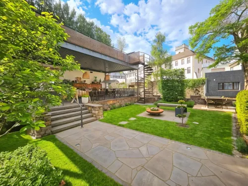 Boutique Hotel Marielle Hotels in Mechernich