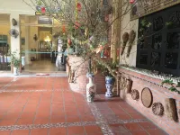 Thuy Anh Hotel Hotels in Ninh Binh