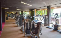 Royal Spa Hotel Hotels in Tsigov chark