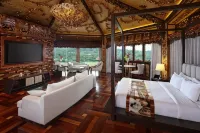 Rancho Bernardo Luxury Villas and Resort - breakfast