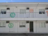 羣島麥克坦住宿飯店 鄰近麥克坦-宿霧國際機場的酒店