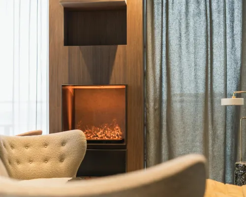 Novotel Annemasse Centre - Porte de Genève Photos