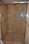 Centrally Located 2 Bed/2 Bath Gated Community Condo Sleeps 4