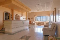 Hotel le Macine Hotels in Cerfignano