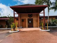 A Railway Lodge Hotels in Taree