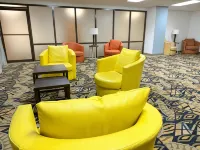 Ficus Hotel Hotels in Bayamón