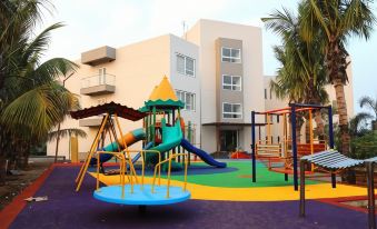Mastiff Select Riveria Igatpuri Road
