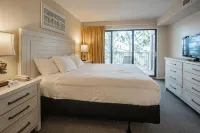 Bay Club of Sandestin Hotels in Miramar Beach