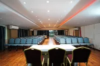 Emarald Hotel Calicut Hotels in Kozhikode