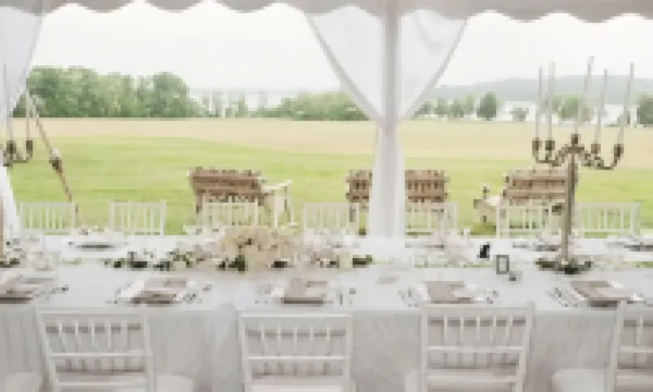 切斯特頓舒適套房酒店 切斯特敦酒店