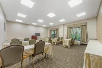 Best Western Chesapeake Bay North Inn