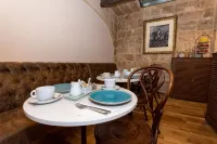 The Burrow Guest House Hotel a Hal Ghaxaq