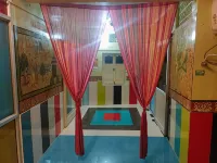 Musa's Homestay Hotel a Jodhpur