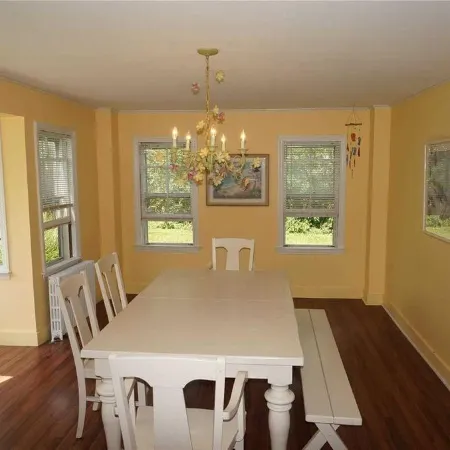 Carole's Place B & B