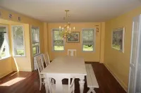 Carole's Place B & B - Bed and breakfasts