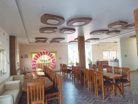 Mangalam Palace - 2성급