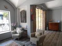 Hotel Marblau Tossa - 2つ星