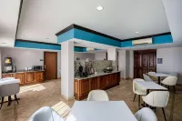 Days Inn by Wyndham Baton Rouge/I-10 Hotels in Old Jefferson