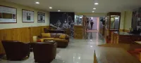 Pousada 14 Bis